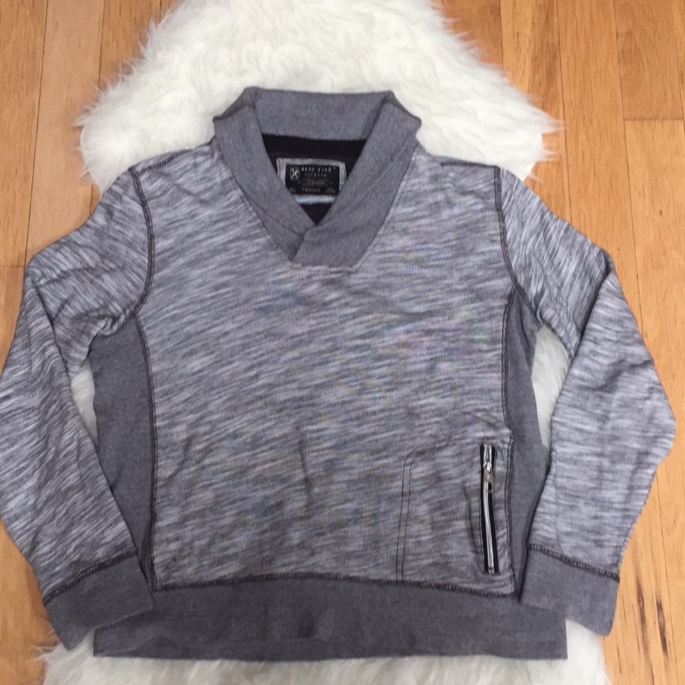 Men’s Marc Ecko Sz Medium Sweater